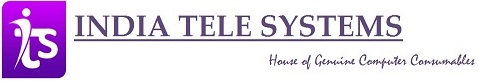 India Telesystems Logo